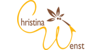 Logo der Firma Kosmetikstudio Wenst aus Neustadt