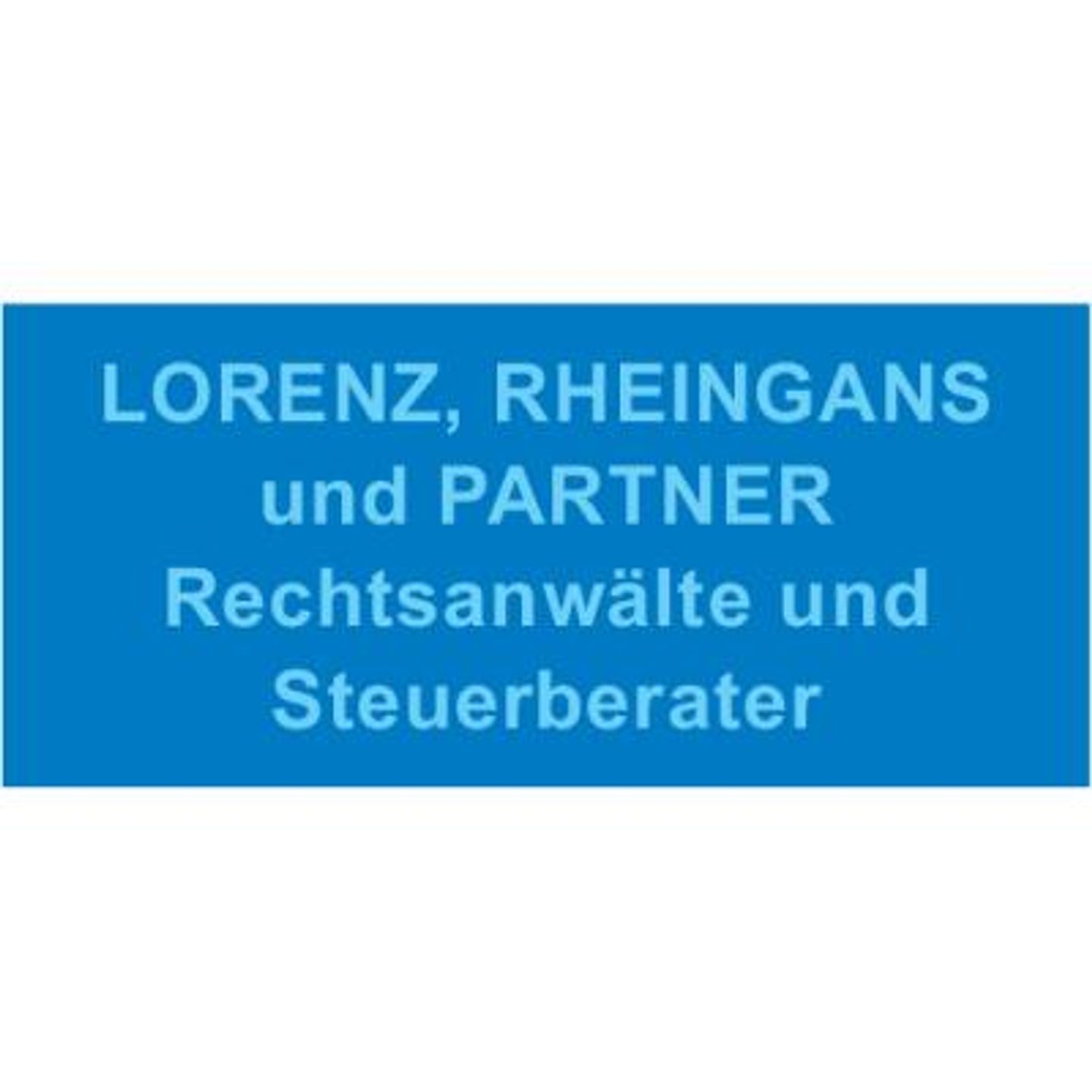 Logo der Firma STB Lorenz aus Krefeld