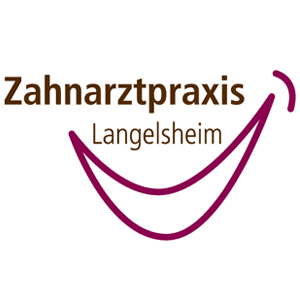Logo der Firma Zahnarztpraxis Langelsheim Z. Yakimov und S. Schumann aus Langelsheim