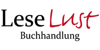 Logo der Firma Buchhandlung LeseLust aus Gilching