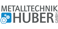 Logo der Firma Metalltechnik Huber GmbH aus Rickenbach