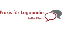 Logo der Firma Praxis für Logopädie Klein Jutta aus Rothenburg