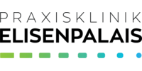 Logo der Firma Praxisklinik Elisenpalais aus Aschaffenburg