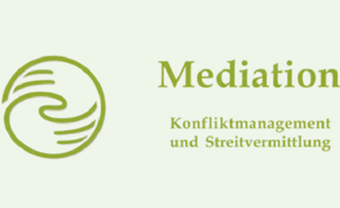 Logo der Firma Andrea Fabel Rechtsanwältin und Mediatorin (univ.) aus Weilheim