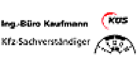 Logo der Firma Kfz-Sachverständiger Ing.-Büro Kaufmann aus Garmisch-Partenkirchen