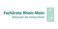 Logo der Firma Fachärzte Rhein-Main aus Seligenstadt