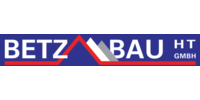 Logo der Firma Betz Bau HT GmbH aus Feuchtwangen