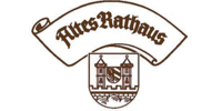 Logo der Firma Altes Rathaus aus Lauf