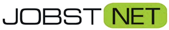 Logo der Firma Glasfaser | Jobst Net GmbH aus Amberg