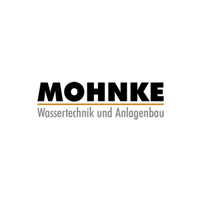 Logo der Firma Mohnke Wassertechnik und Anlagenbau aus Vörstetten