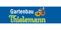 Logo der Firma Blumenstübl Thielemann aus Großschönau