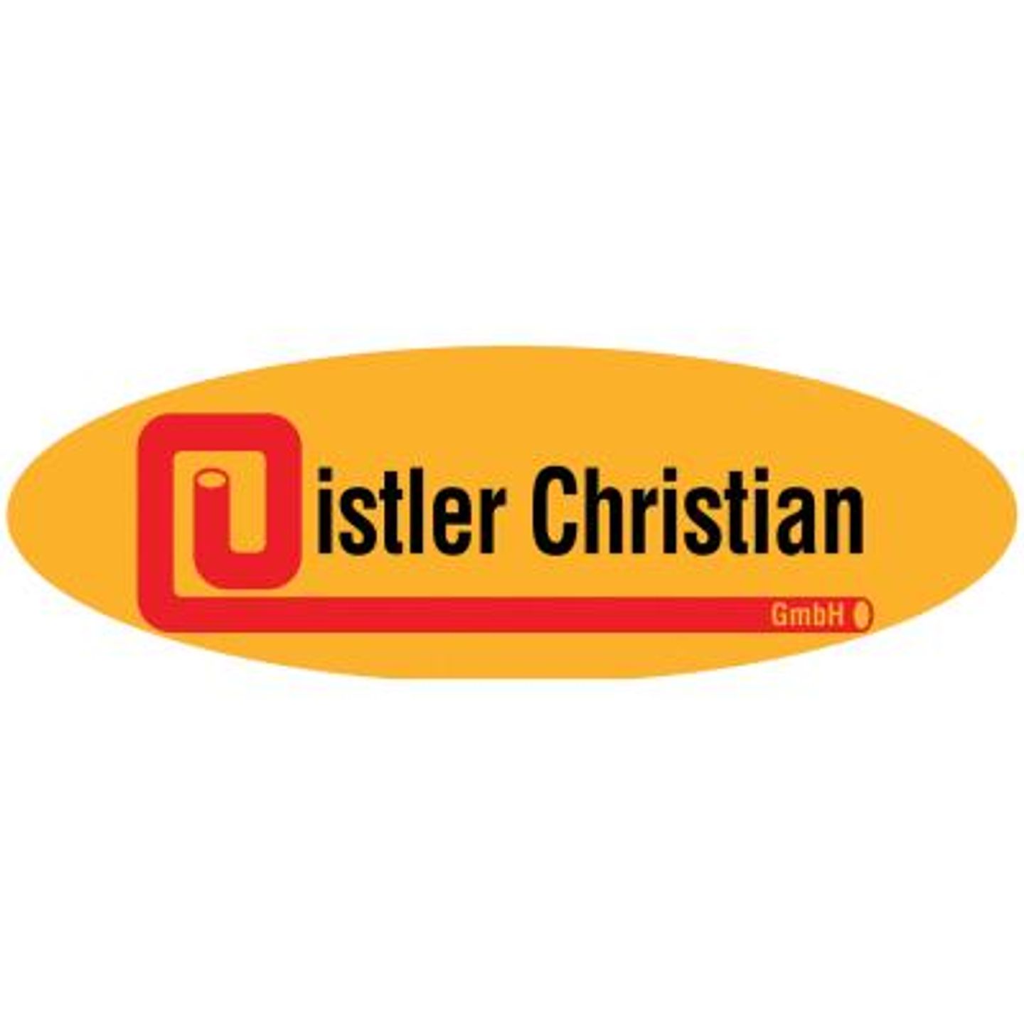 Logo der Firma Christian Distler GmbH aus Deining