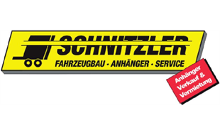 Logo der Firma Schnitzler aus Mönchengladbach