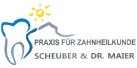 Logo der Firma Schaller Emanuel aus Garmisch-Partenkirchen