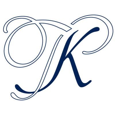 Logo der Firma Altstadtpraxis Dr. Koch aus Regensburg