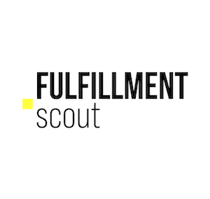 Logo der Firma Fulfillmentscout aus Hamburg