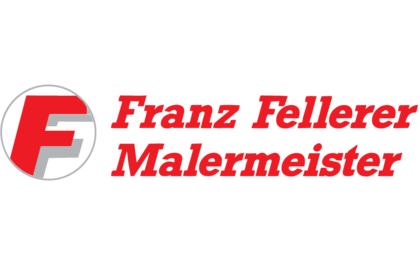 Logo der Firma Fellerer Franz aus Obertraubling