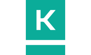 Logo der Firma Schreinerei Klier GmbH & Co. KG aus Erlangen