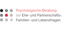 Logo der Firma Psychologische Beratungsstelle für, Ehe-, Familien- und Lebensfragen aus Nürnberg