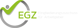 Logo der Firma EGZ.tips aus Dresden