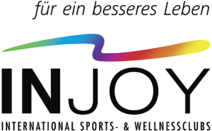 Logo der Firma Injoy Mülheim Inh. Rainer Eisermann aus Mülheim