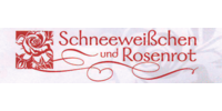 Logo der Firma Schneeweißchen & Rosenrot aus Annaberg-Buchholz
