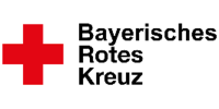 Logo der Firma Rotes Kreuz Bayerisches aus Weilheim