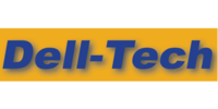 Logo der Firma Dell-Tech Ausbeulservice aus Neukirchen-Vluyn auf dem Branchenportal Auto-Werkstatt.de