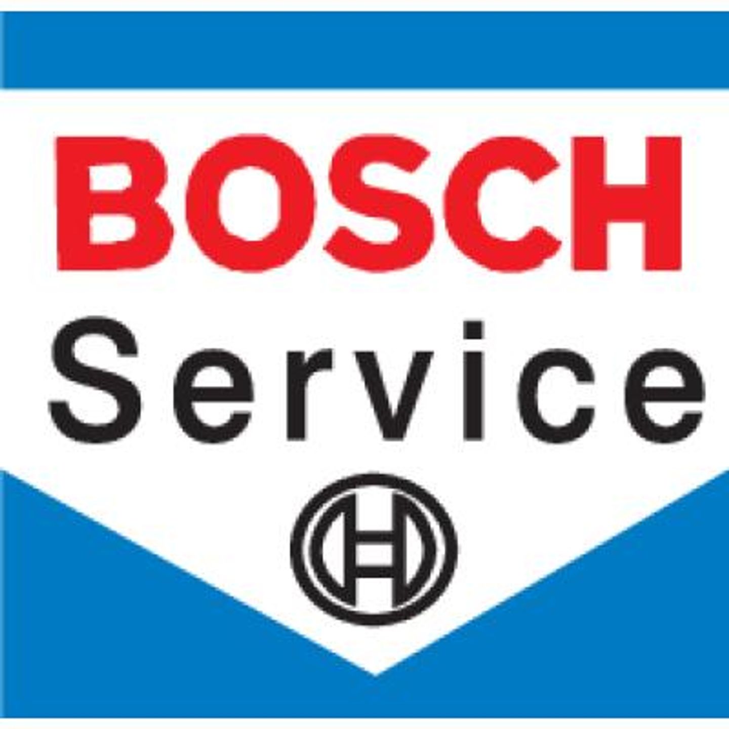 Logo der Firma Car Service Tietze aus Riesa