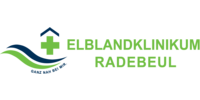 Logo der Firma Elblandklinikum Radebeul Elblandkliniken Stiftung & Co. KG aus Radebeul