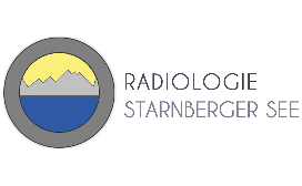 Logo der Firma Radiologie Starnberger See aus Starnberg