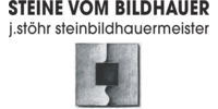 Logo der Firma Stöhr J. aus Waldkirch