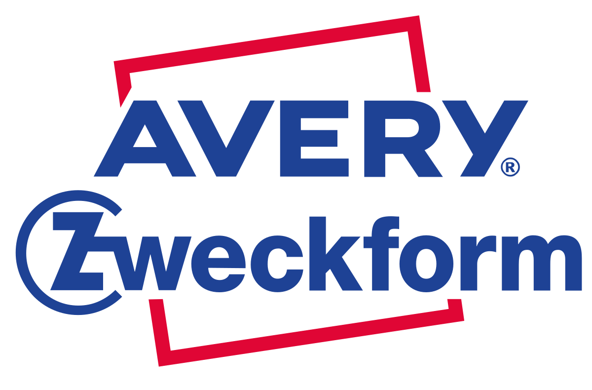 Logo der Firma Avery Zweckform GmbH aus Valley