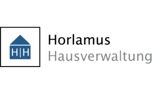 Logo der Firma Horlamus Reinhard aus Uttenreuth