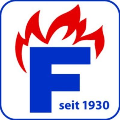 Logo der Firma Heinrich Fischer & Söhne aus Bamberg