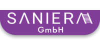 Logo der Firma Saniera GmbH aus Krefeld