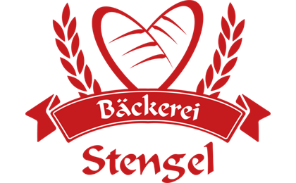 Logo der Firma Bäckerei Stengel Inh. Dominic Stengel aus Michelau