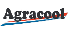 Logo der Firma Agracool, Brandmeier, Metallbau, Kältetechnik, Agrartechnik, Laden aus Kirchdorf