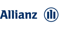 Logo der Firma Allianz Vloet aus Weeze