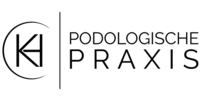Logo der Firma Podologische Praxis Katja Hofmann aus Kamenz
