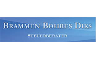 Logo der Firma Brammen, Carsten Dipl.-Kfm. Steuerberater aus Emmerich auf dem Branchenportal Steuer-Berater.de