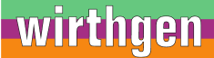 Logo der Firma René Wirthgen Renovierungen + Innenausbau aus Großenhain