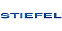 Logo der Firma Stiefel Digitalprint GmbH aus Lenting
