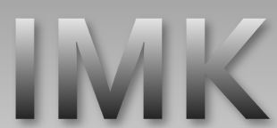 Logo der Firma Immobilien Marlies Kaesler aus Dresden