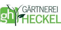 Logo der Firma Gärtnerei Heckel aus Hünfeld