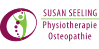 Logo der Firma Physiotherapie Seeling Susan aus Plauen