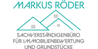 Logo der Firma Sachverständiger Röder Markus aus Nüdlingen