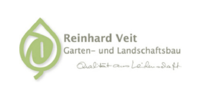 Logo der Firma Reinhard Veit aus München