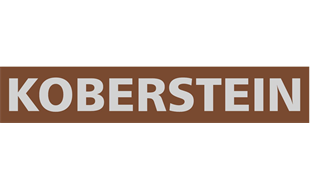 Logo der Firma Koberstein Fenster aus Regensburg auf dem Branchenportal Glaserei.org