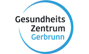 Logo der Firma Gesundheitszentrum Gerbrunn, Monika Thamm und Team aus Gerbrunn